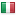 mwahcatering.com server is located in Italy